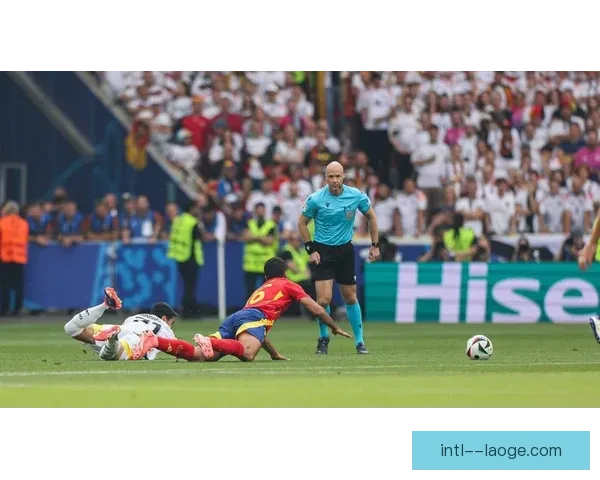 2024欧洲杯史无前例六人并列金靴背后进球狂潮与赛事格局解析