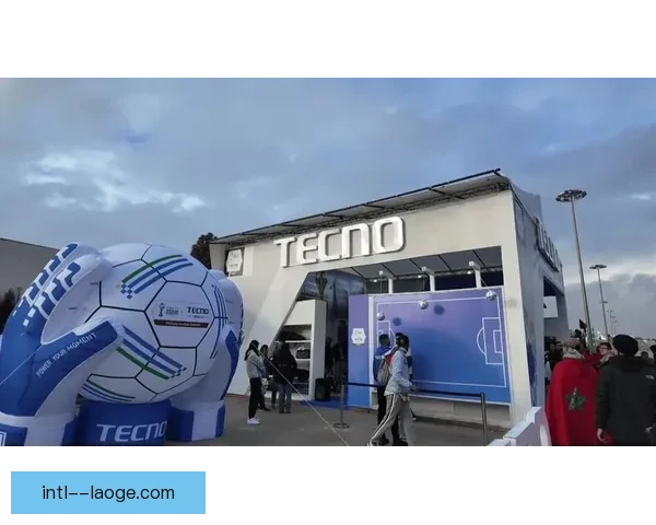 2025年非洲杯抽签仪式将在拉巴特盛大举行 各队盼望命运揭晓