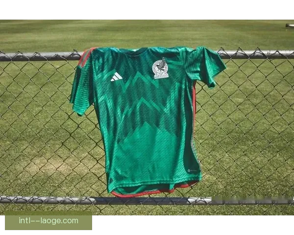 2026世界杯墨西哥区启动绿色足球周助力可持续发展与环保理念